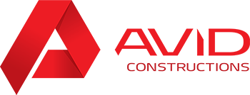 Avid Constructions
