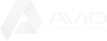 Avid Constructions
